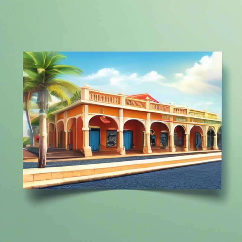 Se déplacer à León, Nicaragua : Taxis, métros et budget<h3>Léon, Nicaragua : est-ce une destination coûteuse ? Transports et prix</h3><h3>Explorer Léon à petit prix : Guide des transports en commun et taxis</h3><h3>Transports à León, Nicaragua : Combien ça coûte vraiment ?</h3><h3>Léon, Nicaragua : Se déplacer facilement et économiquement</h3><h3>Découvrir Léon : Un guide pratique des transports et des coûts</h3><h3>Budget voyage à Léon : Tout savoir sur les transports en ville</h3><h3>Visiter Léon sans se ruiner : Conseils transport et budget</h3><h3>Léon, Nicaragua : Transports publics et privés - un aperçu des prix</h3><h3>Se déplacer à Léon : Un guide pratique et abordable des transports</h3>