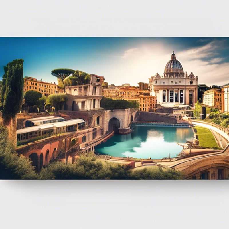 Rome, si chère, si belle : quand partir pour payer moins cher ?<h3>Rome à prix doux : la saison idéale pour votre escapade italienne</h3><h3>Trésors romains sans se ruiner : le calendrier du voyageur malin</h3><h3>Visiter Rome sans vous sentir floué : astuces pour voyager pas cher</h3><h3>Rome : haute saison, basse saison… et votre porte-monnaie !</h3>