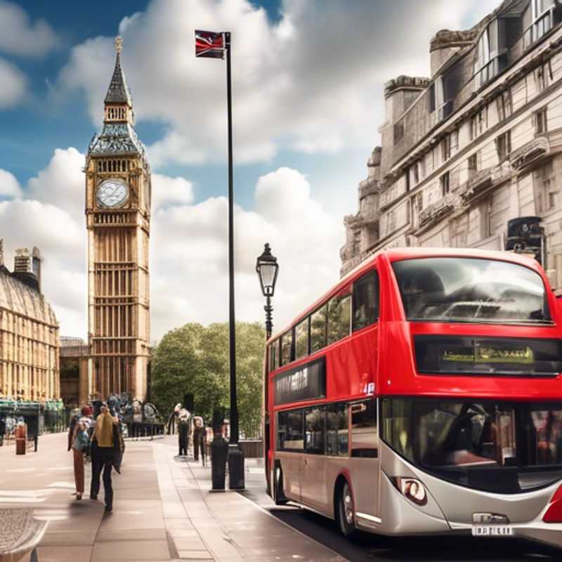 Londres&#58; Uma Aventura Caroço&#45;de&#45;Macaco? Desvendando a Economia da Cidade das Maravilhas!<h3>Londres&#44; Reino Unido&#58; Preço X Prazer – Uma Equação Turística!</h3><h3>A Economia da Neblina&#58; Londres&#44; Cara ou Barata? (Um Guia com Segredos!)</h3><h3>Londres&#58; Caçando Ofertas em Terras de Reis e Lendas! (Economia de Escala na Terra da Rainha!)</h3><h3>Mistérios Econômicos de Londres&#58;  Como Economizar em Sua Jornada Histórica!</h3><h3>De Sherlock Holmes a Sherlock Economia&#58; Desvendando os Preços de Londres!</h3><h3>Londres Sem Quebrar o Cofre&#58; Um Guia para Viajantes Inteligentes e Curiosos!</h3><h3>A Ciência da Viagem Barata&#58; Londres&#44; Uma Análise de Custo&#45;Benefício!</h3>