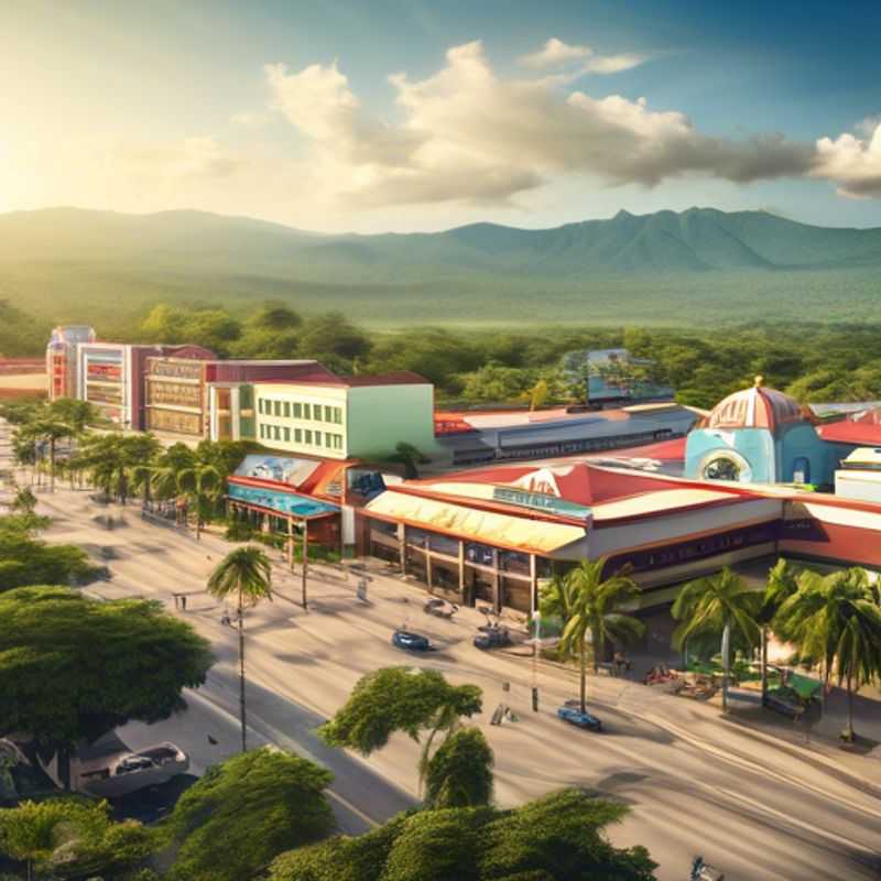 San Pedro Sula on a Shoestring&#58; Cracking the Code to Affordable Adventures!<h3>Honduras on a Budget&#58;  Decoding the Cost of Mayan Mysteries and Sun&#45;Soaked Fun in San Pedro Sula</h3><h3>Is San Pedro Sula Expensive? A Budget Traveler's Guide to Ancient Ruins &#38; Modern Thrills</h3><h3>Sun&#44; Sand&#44; and…Sensible Spending?  Uncovering the Real Cost of San Pedro Sula</h3><h3>San Pedro Sula's Hidden Costs&#58;  A Treasure Hunter's Guide to Budget&#45;Friendly Exploration</h3><h3>From Lempira to Lemons&#58; Navigating the Prices of San Pedro Sula's Charms</h3><h3>Mythbusters&#58; Debunking the &#34;Expensive San Pedro Sula&#34; Myth (and Saving Your Pesos!)</h3><h3>Exploring San Pedro Sula Without Breaking the Bank&#58;  A Guide for the Adventurous (and Frugal)</h3><h3>San Pedro Sula's Affordability Factor&#58; A Journey Through History and Hidden Gems (on a Budget)</h3><h3>Unlocking San Pedro Sula&#58;  A Budget&#45;Friendly Adventure Through Legends and Landscapes</h3>