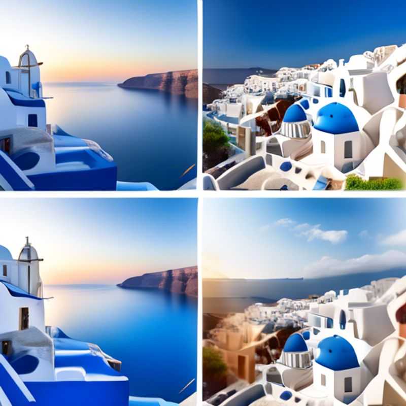 Santorini on a Budget&#58; Finding Your Perfect Hotel Spot (Without Breaking the Bank!)<h3>Santorini's Hotel Hotspot&#58; Where to Stay for Your Dream Trip (and Your Wallet's Peace of Mind!)</h3><h3>Unlocking Santorini&#58; Hotel Locations &#38; Budget&#45;Friendly Strategies for an Unforgettable Getaway</h3><h3>Santorini's Hidden Gems&#58; Hotel Choices &#38; Cost&#45;Effective Adventures in the Cyclades</h3><h3>Beyond the Caldera&#58; Exploring Santorini's Hotel Landscape and Smart Travel Tips</h3><h3>Santorini's Hotel Scene&#58; A Local's Guide to Balancing Luxury and Affordability</h3><h3>Is Santorini Expensive? Decoding Hotel Prices &#38; Finding Your Perfect Island Paradise</h3><h3>Santorini on a Shoestring&#58; Navigating Hotel Costs and Discovering the Island's Soul</h3><h3>The Santorini Hotel Conundrum&#58; Location&#44; Budget&#44; and the Quest for Authentic Experiences</h3><h3>Santorini Hotel Secrets&#58; Insider Tips for Savvy Travelers Seeking Value and Views</h3>