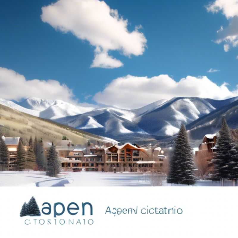 Aspen's Gilded Cage: Unraveling the Mystery of its Price Tag (and Whether It's Worth It!)<h3>Aspen or Bust: A Budget Traveler's Quest for Affordable Luxury (Spoiler Alert: It's Tricky!)</h3><h3>Decoding Aspen: Cracking the Code to an Affordable (or at Least, Less Bankrupting) Trip</h3><h3>Beyond the Billionaires: Discovering Aspen's Hidden Gems and Budget-Friendly Secrets</h3><h3>Aspen's Reputation: Fact vs. Fiction – Is the Hype Justified (and Can You Afford It)?</h3><h3>The Aspen Enigma: Myth vs. Reality – Separating the Legend from the Luxury Price</h3><h3>Aspen's Allure: A Cost-Benefit Analysis of This Mountain Majesty (and How to Enjoy It Without Going Broke)</h3><h3>Navigating Aspen's High-Altitude Prices: A Traveler's Guide to Smart Spending & Unforgettable Experiences</h3><h3>Is Aspen Worth the Splurge? A Historical and Economic Investigation of Luxury Tourism</h3><h3>Aspen's Brand: More Than Just Mountains – An Exploration of Image, Cost, and the Tourist Experience</h3>