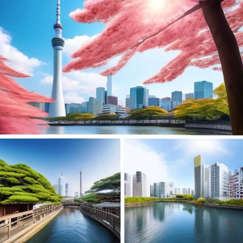 Tokyo : Le prix de la beauté ? Décodage des coûts et réputation des hôtels !<h3>Tokyo : Luxe et budget, une exploration sincère des prix et de l'expérience hôtelière.</h3><h3>Hôtels de Tokyo : Réputation, prix et le charme caché de la ville.</h3><h3>Vrai ou Faux ? Explorer le coût de la vie à Tokyo et le choix de votre hôtel.</h3><h3>Tokyo : Se loger sans se ruiner ? Avis et recommandations sur les hôtels.</h3><h3>Le secret d'un voyage à Tokyo réussi : Budget, hôtels et conseils d'une experte.</h3><h3>Voyage à Tokyo : Comprendre les prix, choisir son hôtel et profiter pleinement de l'expérience.</h3><h3>Hôtels de Tokyo : Au-delà des étoiles, l'authenticité et le rapport qualité-prix.</h3><h3>Tokyo pas si cher ? Découvrir les prix, les hôtels et les secrets d'un voyage réussi.</h3><h3>Découvrir Tokyo sans vous ruiner : Guide pratique sur les hôtels et les budgets.</h3>