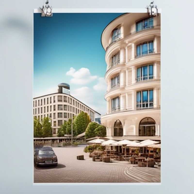 Is Berlin Expensive? 3 Budget&#45;Friendly (and Luxurious!) Experiences