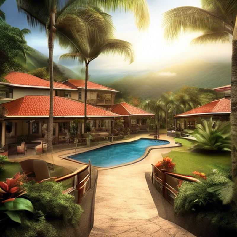 Descubra San José: Imersão Cultural sem Gastar uma Fortuna!<h3>San José, Costa Rica: Cultura Rica, Preço Amigo? Vamos Desvendar!</h3><h3>Explorando San José: Imersão Cultural sem quebrar o cofrinho!</h3><h3>San José: Aventura Cultural em um orçamento acessível.</h3><h3>Costa Rica sem gastar muito: Mergulhe na cultura de San José!</h3><h3>San José, Costa Rica: Cultura Autêntica com um toque de economia.</h3><h3>Vivendo a Cultura Tica em San José: Dicas para uma viagem inesquecível (e econômica)!</h3><h3>San José: Muito mais que preços baixos: uma experiência cultural autêntica.</h3><h3>Descubra os encantos culturais de San José sem gastar uma fortuna.</h3><h3>San José: Sua jornada cultural na Costa Rica, sem pesar no bolso!</h3>