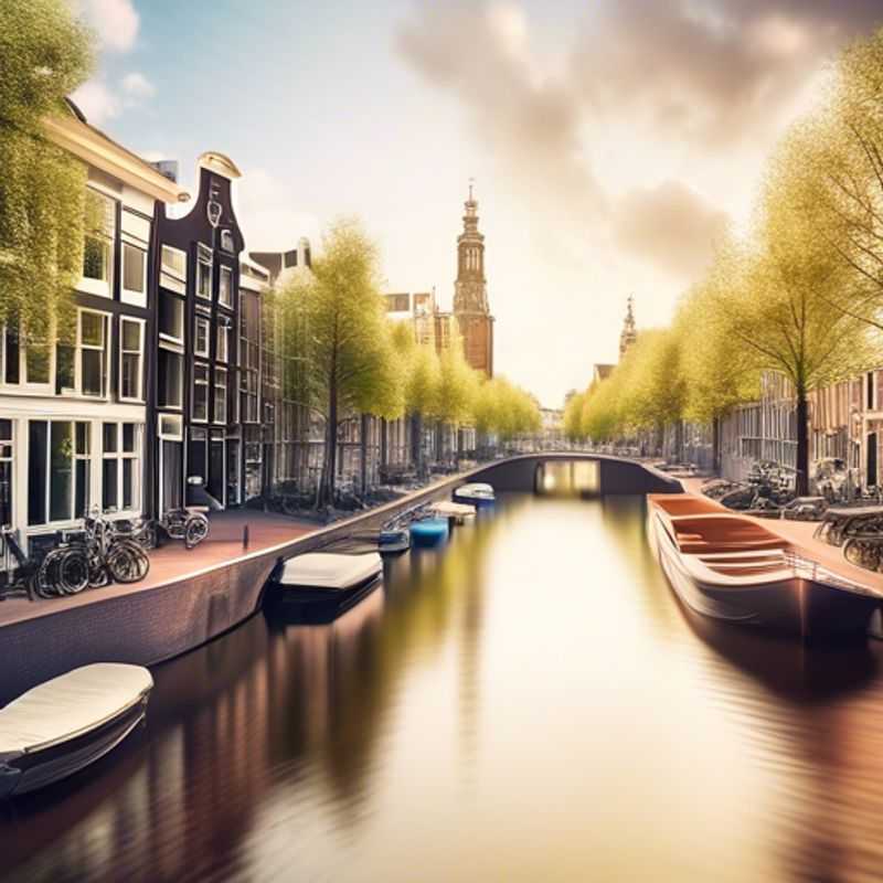 Amsterdam on a Budget&#58; Weekday vs. Weekend Wonders!<h3>Amsterdam's Hidden Gems&#58; Exploring the City Without Breaking the Bank (Weekdays are your friend!)</h3><h3>Is Amsterdam Expensive?  A Weekday vs. Weekend Budget Breakdown (Spoiler&#58; It can be affordable!)</h3><h3>Unlocking Amsterdam&#58; Savvy Travel Tips for Weekday &#38; Weekend Adventures</h3><h3>Amsterdam on a Shoestring&#58; Your Guide to Affordable Weekday &#38; Weekend Escapes</h3><h3>Amsterdam's Affordable Charms&#58; Weekday vs. Weekend – Which is Better for Your Wallet?</h3><h3>Exploring Amsterdam&#58;  Smart Choices for Budget&#45;Conscious Weekday &#38; Weekend Trips</h3><h3>The Amsterdam Adventure&#58; Making the Most of Your Budget – Weekdays vs. Weekends</h3><h3>Amsterdam Decoded&#58;  Weekday vs. Weekend – Finding Value in Every Canal&#45;Side Stroll</h3><h3>Budget&#45;Friendly Amsterdam&#58;  Maximizing Your Weekday &#38; Weekend Adventures</h3>