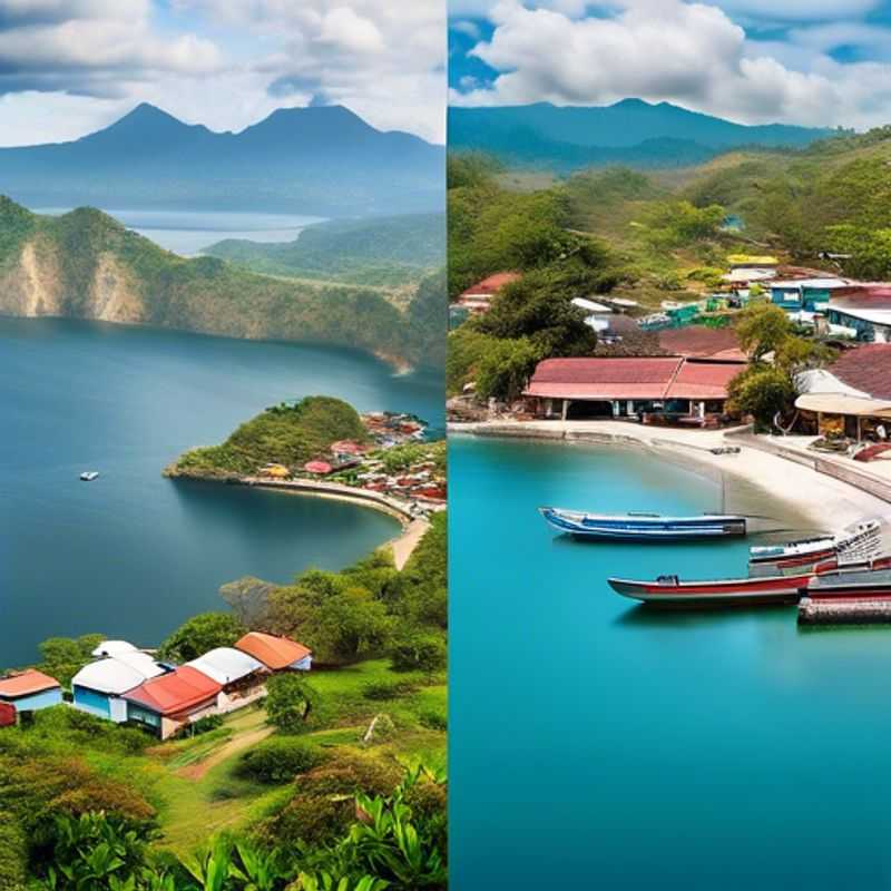Flores, Guatemala on a Budget: Peak vs. Off-Peak Season & Smart Spending<h3>Flores, Guatemala: Is it Expensive? Timing Your Trip for the Best Value</h3><h3>Exploring Flores, Guatemala Affordably: Avoiding Tourist Traps & Finding Hidden Gems</h3><h3>Flores, Guatemala: Peak Season Perks & Off-Season Opportunities – A Budget Traveler's Guide</h3><h3>Unlocking Flores, Guatemala's Secrets: A Practical Guide to Economical Exploration</h3><h3>Beat the Crowds & Save Your Pesos: A Smart Traveler's Guide to Flores, Guatemala</h3><h3>Is Flores, Guatemala Expensive? The Insider's Guide to Budget-Friendly Travel</h3><h3>Flores, Guatemala: Time Your Visit Right for the Best Prices & Experiences</h3><h3>Experience Authentic Flores, Guatemala Without Breaking the Bank: A Guide to Off-Peak Adventures</h3><h3>Flores, Guatemala: Navigating Peak & Off-Peak Seasons for an Affordable & Immersive Trip</h3>