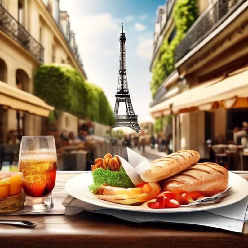 Paris on a Budget: Unveiling Affordable Accommodation Gems<h3>Parisian Charm Without the Price Tag: Smart Accommodation Choices</h3><h3>Affordable Accommodation in Paris: Your Guide to Budget-Friendly Stays</h3><h3>Exploring Paris on a Shoestring: Finding the Perfect Affordable Accommodation</h3><h3>Is Paris Expensive? Discovering Budget-Friendly Accommodation Options</h3><h3>Unlocking Parisian Magic: Affordable Accommodation for Every Traveler</h3><h3>Parisian Adventures: Balancing Luxury and Budget with Smart Accommodation</h3><h3>Beyond the Hotels: Unique and Affordable Accommodation in Paris</h3><h3>Your Parisian Escape: Finding the Right Accommodation for Your Budget</h3><h3>Budget Travel in Paris: Accommodation Secrets for the Savvy Traveler</h3>
