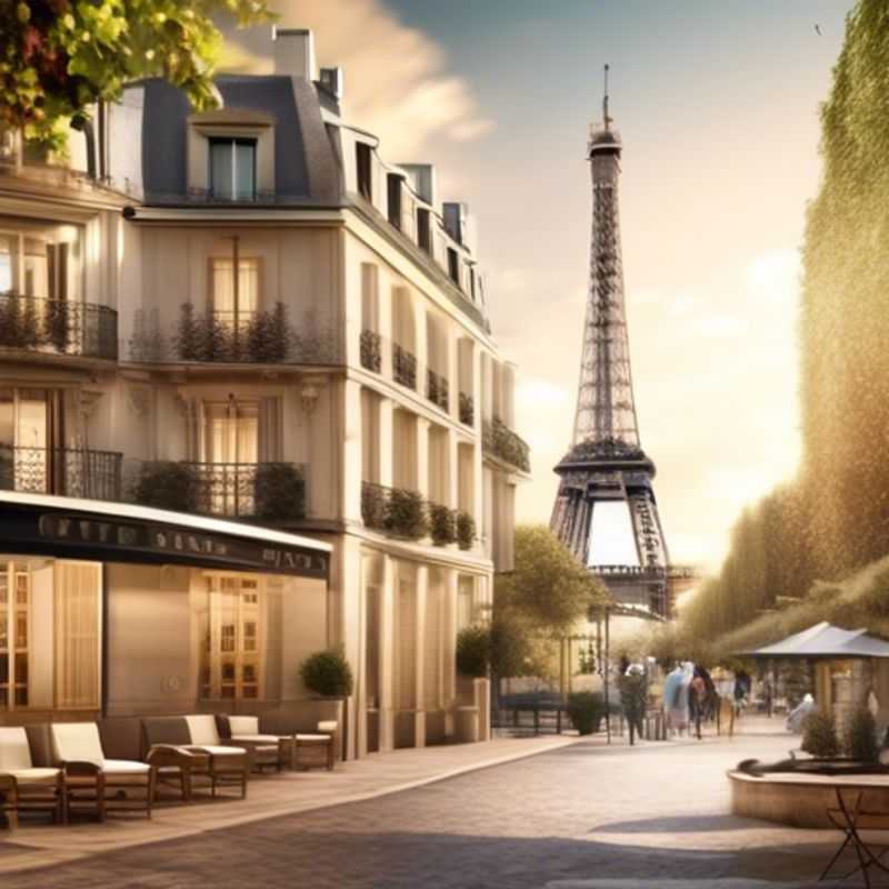 Paris sous le charme : Haute saison vs. basse saison – Votre budget en voyage !<h3>Paris à petit prix ? Décodage des saisons pour un séjour réussi !</h3><h3>Visiter Paris sans se ruiner : Le secret se cache dans le calendrier !</h3><h3>Haute saison ou basse saison à Paris : Quel impact sur votre porte-monnaie ?</h3><h3>Paris pour toutes les bourses : Choisir la meilleure période pour voyager</h3><h3>Le charme de Paris à portée de main : Optimiser votre budget selon la saison</h3><h3>Explorer Paris : Quand partir pour un séjour inoubliable et économique ?</h3><h3>Secrets de Paris : Haute ou basse saison, laquelle choisir pour un voyage magique ?</h3><h3>Paris, ville lumière : Votre guide pour un voyage pas cher, quelle que soit la saison !</h3><h3>A la découverte de Paris : Planifier votre voyage selon votre budget et la saison.</h3>