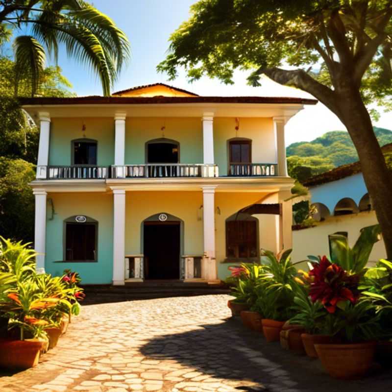 Le meilleur moment pour visiter Suchitoto, El Salvador : un guide pour voyager intelligemment et économiquement<h3>Suchitoto, El Salvador : est-ce une destination coûteuse ? Décodage des prix selon les saisons</h3><h3>Mes aventures à Suchitoto : budget voyage et conseils pour un séjour inoubliable (et abordable !)</h3><h3>Secrets de voyageuse : optimiser votre budget pour explorer le charme de Suchitoto</h3><h3>Suchitoto hors saison : l'art de voyager autrement et de faire des économies</h3><h3>Le charme discret des prix bas : découvrir Suchitoto en dehors des périodes de pointe</h3><h3>Mon expérience personnelle : visiter Suchitoto à petit prix, sans compromis sur le plaisir</h3><h3>Voyagez malin à Suchitoto : guide pratique pour un séjour économique et riche en émotions</h3><h3>Découvrir Suchitoto : un voyage enchanteur et accessible à tous les budgets</h3><h3>Suchitoto : prix et saisons – comment profiter au maximum de votre séjour sans vous ruiner</h3>