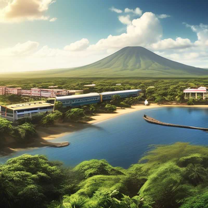 Unveiling Managua's Romantic Secrets&#58; Is This Nicaraguan Jewel Affordable for Couples?<h3>Managua on a Budget&#58; Finding Affordable Romance in Nicaragua's Capital</h3><h3>Luxury Escapes &#38; Budget Bliss&#58; Exploring Managua's Romantic Accommodation Options</h3><h3>Heart of Nicaragua&#58; A Romantic Getaway in Managua Without Breaking the Bank</h3><h3>Discovering Managua's Charm&#58; A Guide to Romantic Stays for Every Budget</h3><h3>My Nicaraguan Love Affair&#58; Finding Affordable Romance in the Unexpected Gem of Managua</h3><h3>Beyond the Expected&#58; Affordable Romantic Getaways in Vibrant Managua</h3><h3>Managua's Hidden Gems&#58; Romantic Hideaways for the Budget&#45;Conscious Traveler</h3><h3>Romance &#38; Relaxation&#58;  Managua's Affordable Accommodation Options for Couples</h3><h3>Nicaragua's Capital of Love&#58; Exploring Budget&#45;Friendly Romantic Stays in Managua</h3>