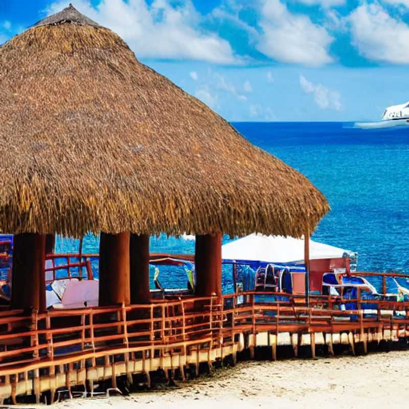 Roatán's Summer Sizzle: Sun, Sand, and Alfresco Adventures! (Is it REALLY that good?)<h3>Roatán in the Summer: Mythbusting the Heat (and Finding the Best Shade)</h3><h3>Sun-Kissed Secrets of Roatán: A Summer Culinary Journey (with a Side of History)</h3><h3>Island Escapes and Hidden Historias: Roatán's Summer of Surprises</h3><h3>Roatán's Summer Heat: Decoding the Island's Legends (and Finding the Perfect Paella)</h3><h3>Is Roatán a Summer Paradise? A Guide for the Curious (and Slightly Sunburnt)</h3><h3>Beyond the Beaches: Uncovering Roatán's Summer Mysteries (from Mayan Myths to Mango Margaritas)</h3><h3>Roatán's Alfresco Delights: A Summer Feast for the Senses (and the Soul)</h3><h3>Roatán's Rumours and Realities: Is it Worth the Trip in Summer? (Spoiler: Maybe…)</h3><h3>Sun, Sea, and...Solved Mysteries? A Roatán Summer Adventure</h3>