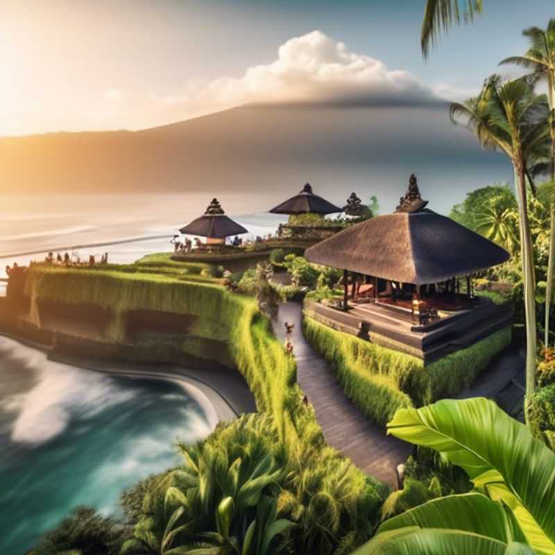 ¿Bali cara o barata? Un vistazo a los precios según el día de la semana<h3>Bali entre semana vs. fin de semana: ¿Cómo afecta al presupuesto tu viaje?</h3><h3>Descubre Bali: Gastos ocultos y cómo ahorrar según el día</h3><h3>Ahorra en Bali: Planifica tu viaje según el día de la semana para optimizar tu presupuesto</h3><h3>El secreto para disfrutar Bali sin gastar una fortuna: la clave está en el día</h3><h3>Bali para todos los bolsillos: Guía de precios según el día de la semana</h3><h3>Precios en Bali: La diferencia entre viajar entre semana y fin de semana</h3><h3>Tu viaje a Bali: Optimizando tu presupuesto según el día que viajes</h3><h3>¿Vacaciones en Bali sin romper la hucha? Elige el día adecuado</h3>