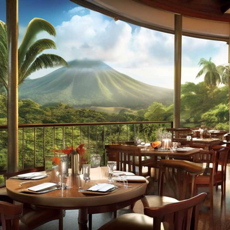 San José&#44; Costa Rica&#58; Preço x Prazer? Desvendando os Segredos de uma Viagem Incrível!<h3>San José&#44; Costa Rica&#58; Um Tesouro Acessível? Avaliando Comodidades e Gastos</h3><h3>Costa Rica em Detalhes&#58; San José &#45;  Luxo e Orçamento? Uma Análise Imparcial</h3><h3>Explorando San José&#58;  Aventura sem Quebrar o Cofre?  Serviços e Preços Revelados!</h3><h3>San José&#58;  Paraíso Tropical com Preço Surpresa?  Descubra os Melhores Truques para Economizar!</h3><h3>A Verdadeira Cara de San José&#58;  Onde o Conforto Encontra a Aventura (e o Seu Dinheiro!)</h3>