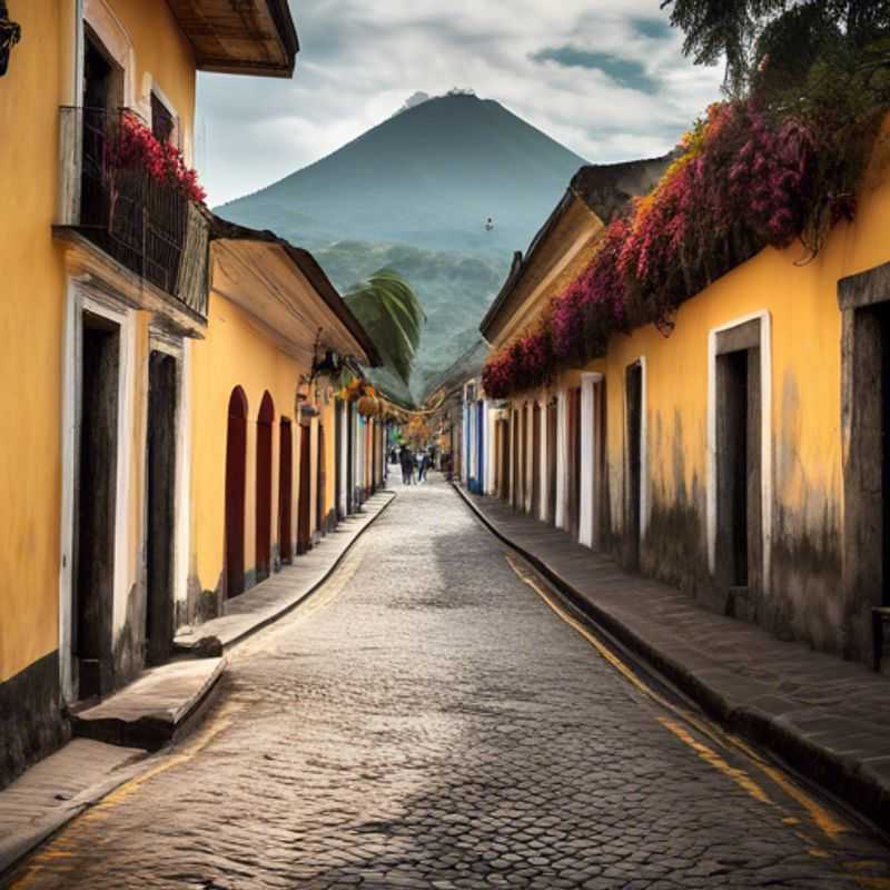 Antigua Guatemala on a Shoestring&#58; Cracking the Budget Code of a Colonial Gem!<h3>Decoding Antigua&#58; How Much Does a Day of Mayan Mystery &#38; Marvels Cost?</h3><h3>Antigua Guatemala's Budget Breakdown&#58;  Adventures in Affordability (and Avoiding Tourist Traps!)</h3><h3>Is Antigua Expensive? A Budget Traveler's Guide to Uncovering Hidden Gems (and Cheap Eats!)</h3><h3>Antigua Guatemala&#58;  Myth&#45;Busting the Budget –  A Day Trip's Treasure Hunt for the Thrifty Explorer</h3><h3>Sun&#44; Stones &#38; Savings&#58; A Budget&#45;Conscious Journey Through Antigua's Historical Heart</h3><h3>Antigua Guatemala&#58;  Ancient Secrets &#38; Modern Savings – Planning Your Budget&#45;Friendly Adventure</h3>