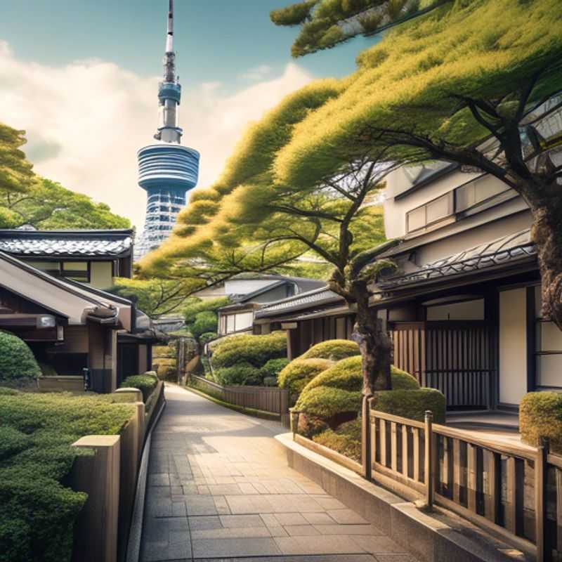 Navigating Tokyo's Transport: A Budget-Friendly Adventure<h3>Unlocking Tokyo:  The Real Cost of Getting Around (and How to Save!)</h3><h3>Tokyo on a Shoestring: Mastering Public Transit & Smart Ride-Sharing</h3><h3>My Tokyo Transportation Diary: From Bullet Trains to Local Lines (and Everything in Between!)</h3><h3>Beyond the Yen:  Affordable Travel in Tokyo's Vibrant Transportation Network</h3><h3>Tokyo Transportation:  Splurge or Save?  A Guide to Making the Most of Your Budget</h3><h3>A Traveler's Tale:  My Unexpected Transportation Discoveries in Tokyo</h3><h3>Tokyo's Transport Secrets:  Tips and Tricks for Budget-Conscious Explorers</h3><h3>Exploring Tokyo Affordably: A Guide to Navigating Public Transit and More</h3><h3>The Art of Travel:  Budgeting for Transportation in the Marvelous City of Tokyo</h3>
