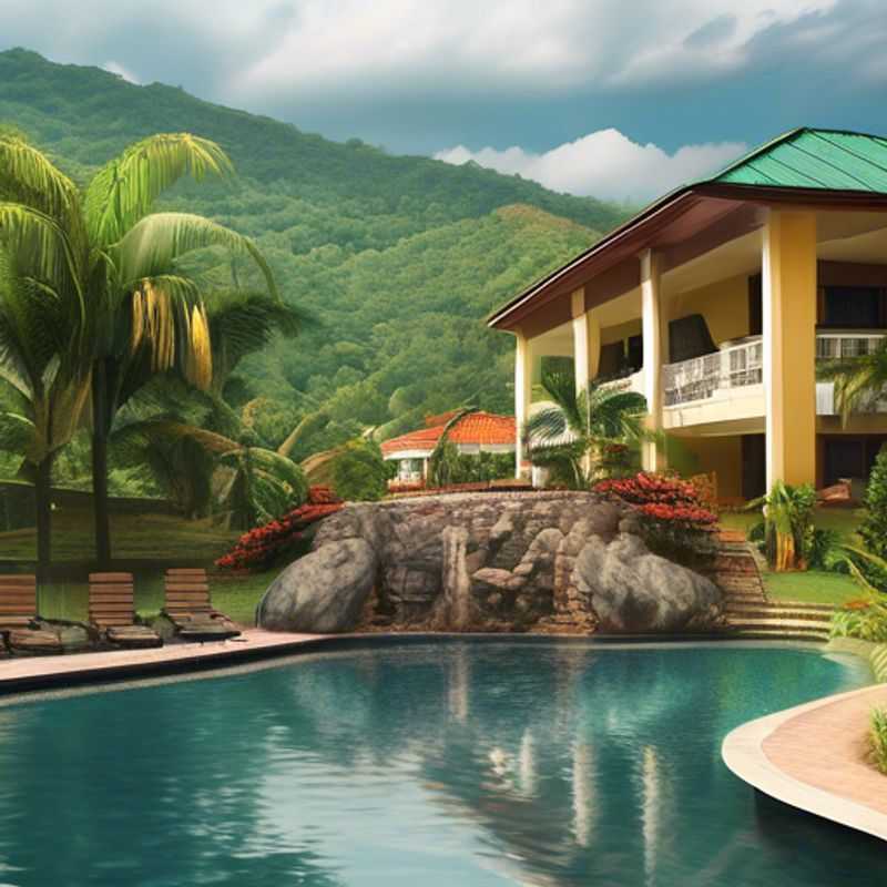 L'appel des escapades d'une journée : 3 nuits à San Pedro Sula, Honduras... un budget serré ?<h3>San Pedro Sula, Honduras : Un séjour enchanteur sans se ruiner ? Mon expérience personnelle.</h3><h3>Honduras, San Pedro Sula : Exploration urbaine et budget voyage : Conseils d'une experte.</h3><h3>San Pedro Sula : Découvrir le Honduras sans vider son porte-monnaie : Itinéraire et astuces.</h3><h3>Escapade hondurienne : San Pedro Sula, entre charme local et gestion de budget.</h3>