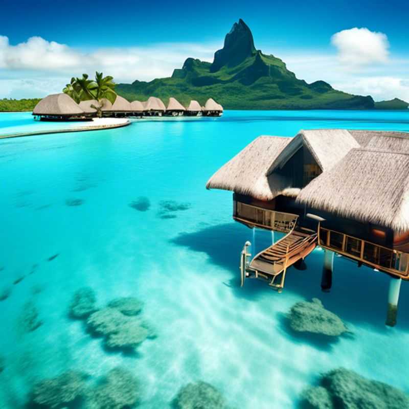 Bora Bora on a Budget?  Decoding the &#34;Expensive Paradise&#34; Myth (And How Travel Insurance Can Help!)<h3>Paradise Found (and Insured!)&#58;  Is Bora Bora Really as Pricey as They Say?</h3><h3>Beyond the Overwater Bungalows&#58;  Affordable Adventures in Bora Bora &#38; the Power of Travel Insurance</h3><h3>Bora Bora&#58;  Luxury or Liability?  A Practical Guide to Costs &#38; Comprehensive Travel Insurance</h3><h3>Sun&#44; Sand&#44; &#38; Smart Spending&#58;  Navigating Bora Bora's Costs &#38; Protecting Your Trip</h3><h3>From Backpacker to Bungalow&#58;  My Bora Bora Budget Adventure (and Why Insurance is Non&#45;Negotiable)</h3><h3>Myths &#38; Money in Bora Bora&#58; A Travel Guide's Honest Take on Costs and the Importance of Insurance</h3><h3>Exploring Bora Bora Without Breaking the Bank&#58; Tips&#44; Tricks&#44; and Travel Insurance Essentials</h3><h3>The Bora Bora Budget Balancing Act&#58;  Luxury Experiences on a (Slightly) More Manageable Budget (with Insurance!)</h3><h3>Unlocking Bora Bora&#58;  Affordable Options and the Essential Role of Travel Insurance in Your Polynesian Paradise Adventure</h3>