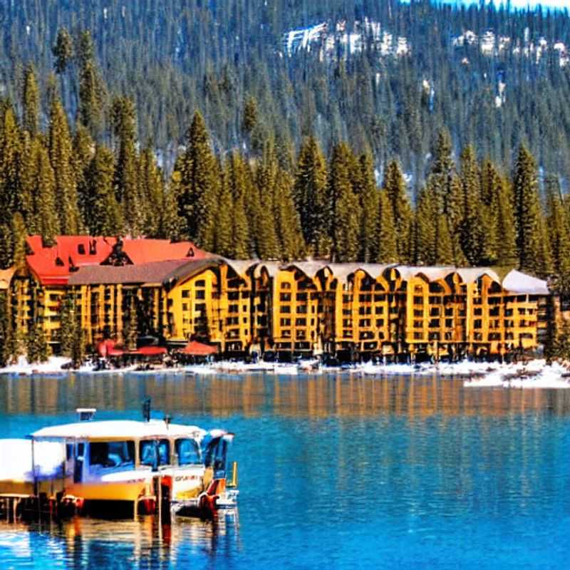 Lake Tahoe Summer: Sun, Sand (Sort Of!), and Seriously Suspicious Sapphires!<h3>Tahoe's Turquoise Temptations: A Summer Holiday Mystery Unravelled</h3><h3>Beyond the Beach: Unveiling Tahoe's Underwater Secrets (and its surprisingly good watersports!)</h3><h3>Sun-Kissed Shores and Shimmering Secrets: Is Lake Tahoe the Perfect Summer Escape?</h3><h3>Paddleboarding, Paragliding, and Pondering Past Lives: A Tahoe Summer Adventure</h3><h3>Lake Tahoe: Myth, Majesty, and the Most Magnificent Watersports This Side of Atlantis</h3><h3>Is Lake Tahoe's Summer Sizzle Worth the Hype? (A Tour Guide's Honest Opinion)</h3><h3>From Emerald Waters to Ancient Legends: A Tahoe Summer Unlike Any Other</h3><h3>Sun, Sand...and a Side of Serpent Lore: Exploring Lake Tahoe's Hidden History</h3>