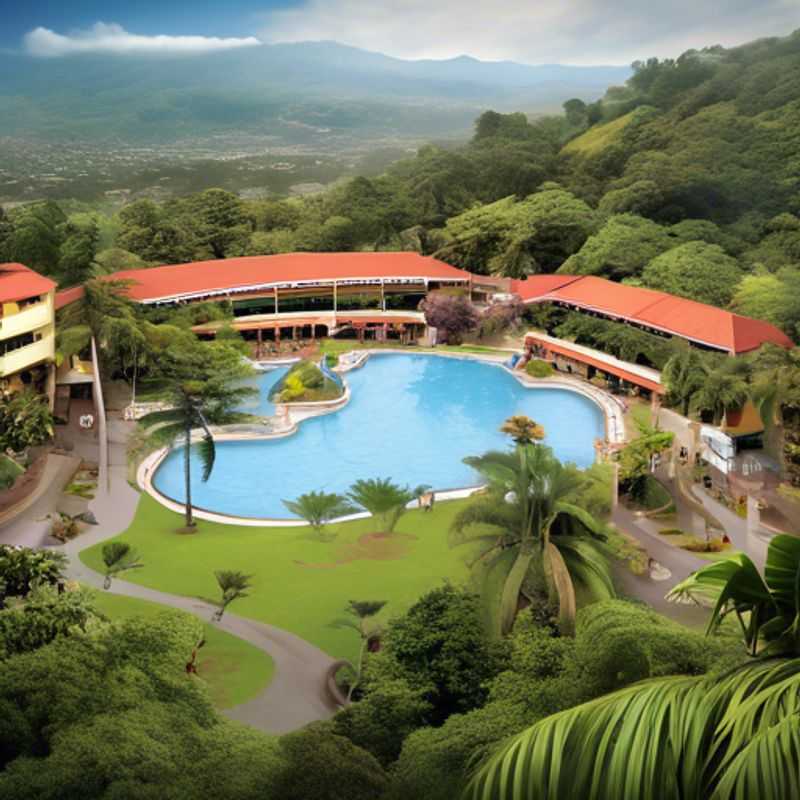 San José, Costa Rica para casais: Luxo ou economia? Opções de acomodação para todos os orçamentos!<h3>Romance em San José: Encontre a hospedagem perfeita para sua lua de mel (sem gastar uma fortuna!)</h3><h3>Casal em San José: Guia completo de acomodações, dos hotéis charmosos aos refúgios românticos!</h3><h3>San José para apaixonados: Descubra acomodações inesquecíveis que cabem no seu bolso!</h3><h3>Acomodações românticas em San José: Dicas para uma viagem inesquecível a dois, sem quebrar o banco!</h3><h3>Descubra San José com seu amor: Hotéis e pousadas charmosas para uma escapada romântica!</h3><h3>San José: Vale a pena? Acomodações para casais que buscam o equilíbrio entre conforto e preço!</h3><h3>Planeje sua viagem romântica a San José: Um guia completo sobre acomodações para todos os estilos e orçamentos!</h3><h3>San José para casais: Como escolher a hospedagem ideal para uma experiência memorável!</h3><h3>O charme de San José: Acomodações românticas e dicas para uma viagem inesquecível a dois!</h3>
