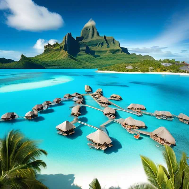 Bora Bora on a Budget&#58; Navigating Tipping &#38; Gratuities in Paradise<h3>Bora Bora Budget Travel&#58; Understanding Tipping Customs to Save Money</h3><h3>Tipping in Bora Bora&#58; A Guide to Avoiding Unexpected Expenses</h3><h3>Is Bora Bora Expensive?  A Local's Perspective on Tipping &#38; Costs</h3><h3>Unlocking Bora Bora's Hidden Gems&#58; Smart Tipping Strategies for Budget Travelers</h3><h3>Beyond the Resorts&#58;  Cultural Nuances of Tipping in French Polynesia</h3><h3>Savvy Spending in Bora Bora&#58; Tipping Etiquette &#38; Local Insights</h3><h3>Bora Bora's Budget&#45;Friendly Secrets&#58;  Mastering Tipping &#38; Maximizing Your Trip</h3><h3>Exploring Bora Bora Without Breaking the Bank&#58; A Practical Guide to Tipping</h3><h3>French Polynesian Charm on a Shoestring&#58;  The Insider's Guide to Tipping in Bora Bora</h3>