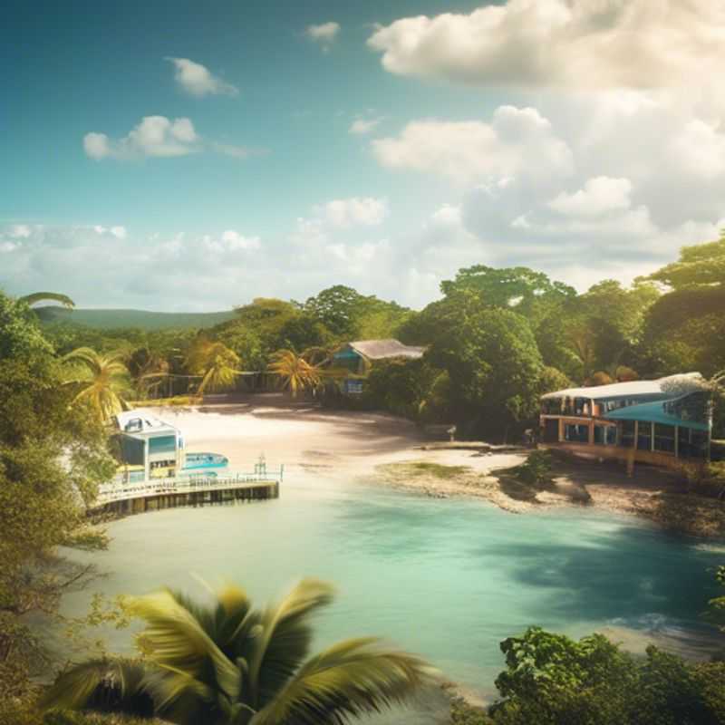 Here are a few options for alt text, depending on the specific image: