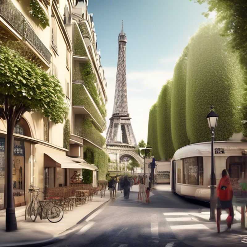 Paris, si cher ? Décodage des transports en commun pour un voyage réussi !<h3>Paris à petit prix ? Transports publics : votre allié pour explorer la Ville Lumière !</h3><h3>Se déplacer à Paris sans se ruiner : guide pratique des transports en commun</h3><h3>Paris accessible à tous : maîtriser les transports publics pour un budget voyage maîtrisé</h3><h3>Explorer Paris malin : astuces et conseils pour utiliser les transports en commun efficacement</h3><h3>Transports parisiens : décryptage pour un séjour économique et agréable</h3><h3>Paris : la question du coût, les transports publics comme solution</h3><h3>Budget voyage à Paris : optimiser vos déplacements grâce aux transports en commun</h3><h3>Visiter Paris sans vous ruiner : le guide complet des transports en commun</h3><h3>Economiser à Paris : tout savoir sur les transports publics pour un voyage pas cher</h3>