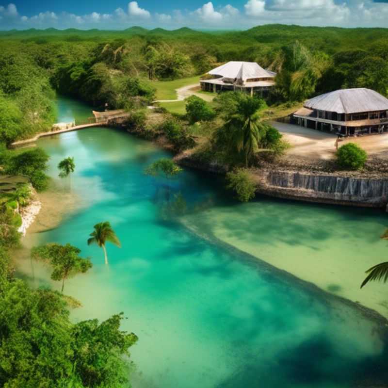 San Ignacio, Belize : Budget Voyage - Gérer intelligemment vos dépenses d'entrée<h3>San Ignacio, Belize : Cher ou pas cher ? Optimiser votre budget visites</h3><h3>Explorer San Ignacio sans vous ruiner : Conseils pour des visites économiques</h3><h3>San Ignacio, Belize : Secrets pour visiter les sites majeurs à petit prix</h3><h3>Visiter San Ignacio : Éviter les pièges à touristes et découvrir l'authenticité</h3><h3>San Ignacio, Belize : Un voyage culturel abordable - Conseils pratiques</h3>