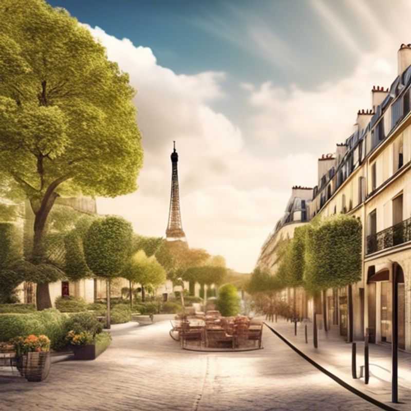 Paris en haute saison : est-ce vraiment si cher ?<h3>Paris à petit prix : astuces pour un séjour économique</h3><h3>Découvrir Paris autrement : loin des sentiers battus</h3><h3>Secrets de Paris : explorer la ville comme un local</h3><h3>Saison touristique à Paris : gérer la foule et optimiser son temps</h3><h3>Budget voyage Paris : maîtriser ses dépenses et profiter pleinement</h3><h3>Le charme discret des quartiers parisiens : au-delà des monuments</h3><h3>Histoire et culture parisiennes : une immersion authentique</h3><h3>Paris hors des sentiers touristiques : expériences uniques et inoubliables</h3><h3>Bien préparer son voyage à Paris : conseils pratiques et économiques</h3>