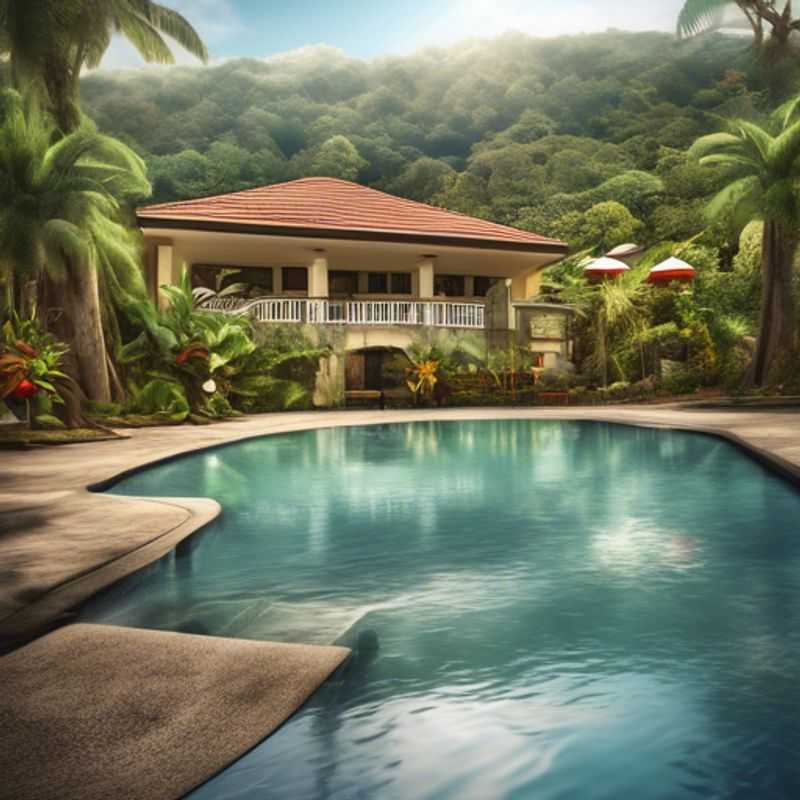 Here are a few options for alt text, depending on the specific image: