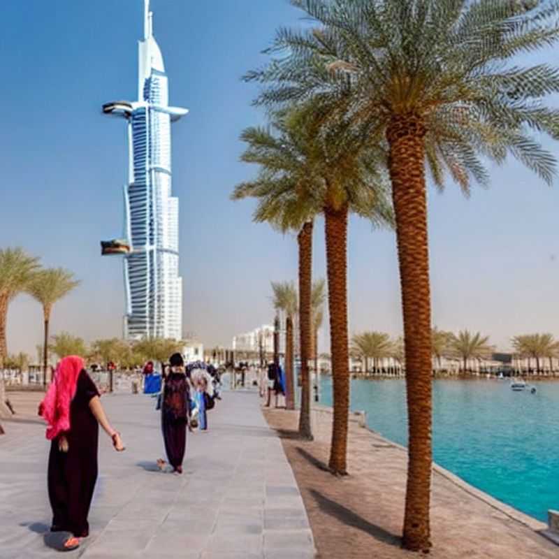 Dubai in Summer: Sun-Drenched Delights & Surprisingly Cool Culinary Adventures!<h3>Beyond the Burj: Discovering Dubai's Refreshing Summer Cuisine & Local Wines</h3><h3>Is Dubai a Summer Paradise? A Culinary Journey Through the UAE's Heat</h3><h3>Escape the Heat: A Foodie's Guide to a Refreshing Summer in Dubai</h3><h3>Dubai's Summer Secret Weapon: Local Cuisine & Wine to Beat the Heat</h3><h3>Sun, Sand, and Sips: Unveiling Dubai's Unexpected Summer Culinary Scene</h3><h3>The Unexpectedly Cool Side of Dubai: Summer Delights & Local Flavors</h3><h3>Dubai Summer: More Than Just Sun – A Culinary Exploration of Local Treats & Wines</h3><h3>A Taste of Summer in Dubai: Refreshing Cuisine and the Unexpected Wine Scene</h3><h3>Beating the Dubai Heat: A Culinary Adventure Through Local Wines & Summer Dishes</h3>