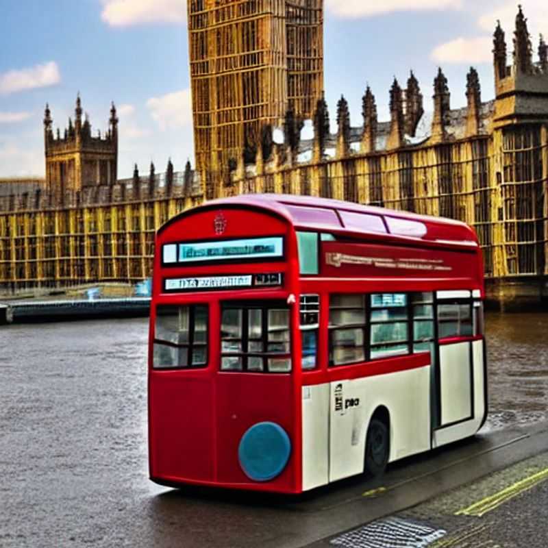 London in Summer: Navigating the Crowds (and Still Having a Blast!)<h3>London Summer Holiday: Worth the Buzz? (Crowd Management Tips Inside!)</h3><h3>Is London in Summer Too Crowded? (A Local's Honest Take)</h3><h3>Crowds & Sunshine: Planning Your Perfect Summer Trip to London</h3><h3>Summer in London: Embrace the Energy (Crowd-Smart Strategies Included)</h3><h3>London's Summer Sizzle: Managing the Tourist Throng</h3><h3>Beat the London Summer Rush: Tips for a Smooth & Enjoyable Trip</h3><h3>London Calling: Summertime Adventures Amidst the Bustle</h3>