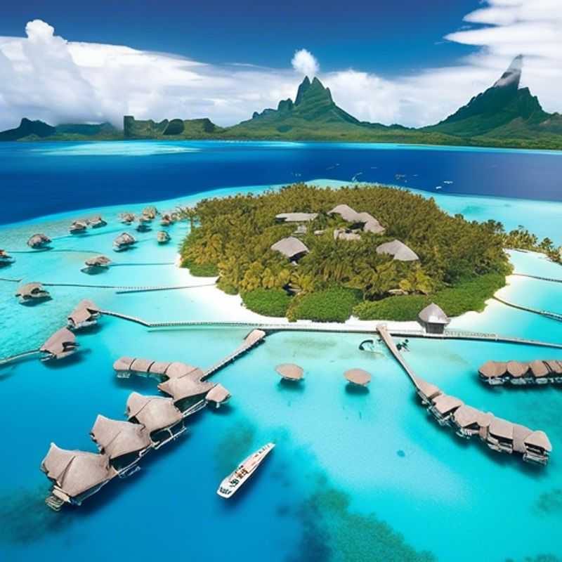 Bora Bora on a Budget? Unpacking the Costs of Paradise!<h3>Island Life on a Shoestring: Savoring Bora Bora Without Breaking the Bank</h3><h3>Bora Bora's Bounty: A Peek at Food & Transport Prices (and How to Stretch Your Dollar!)</h3><h3>Exploring Bora Bora: A Realistic Look at Meal & Transportation Costs</h3><h3>Paradise Found: Your Guide to Affordable Eats & Getting Around in Bora Bora</h3><h3>Bora Bora Budget Breakdown: Food, Transport, and Tips for Smart Spending</h3><h3>Is Bora Bora Expensive? Let's Decode the Costs of This Tropical Dream</h3><h3>Discovering Bora Bora's Value: A Practical Guide to Meal and Transportation Expenses</h3><h3>Unlocking Bora Bora: Affordable Adventures and Budget-Friendly Travel Tips</h3><h3>Your Bora Bora Adventure: Managing Costs for Food and Transportation Like a Pro</h3>