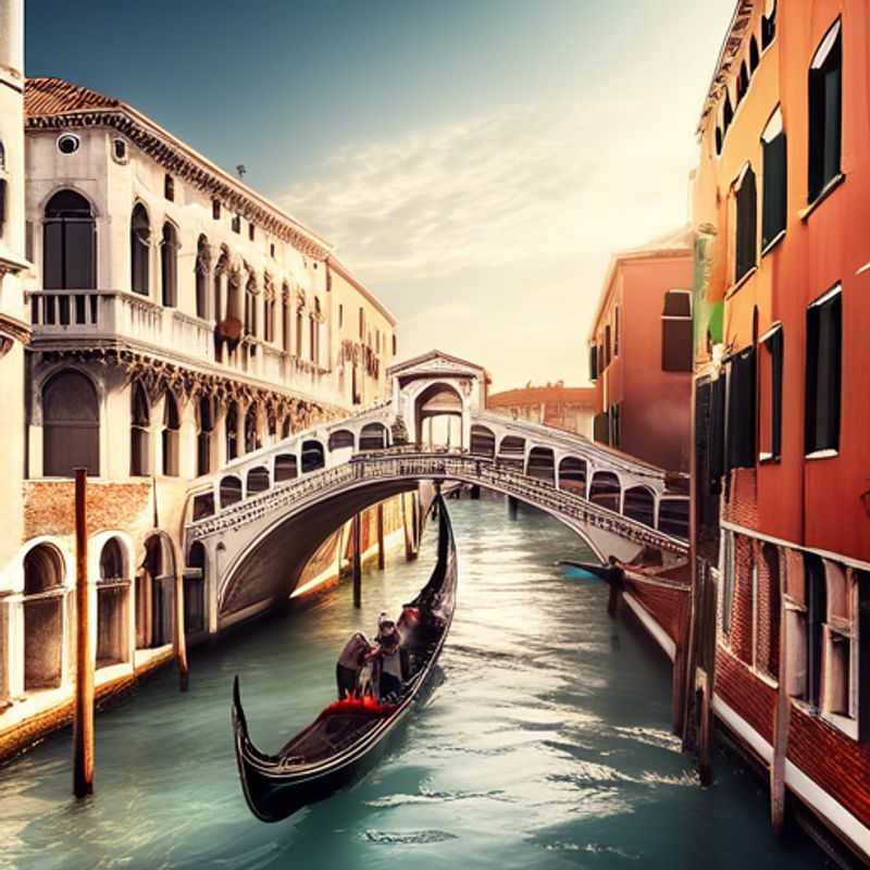 Veneza&#58; Gastronomia e Gorjetas &#45; Um Banquete para o Seu Bolso (ou não?)<h3>Comer em Veneza&#58; Um Enigma Gastronômico (e Financeiro!)</h3><h3>Veneza&#58; Quanto Custa Alimentar a Sua Alma (e o Seu Estômago)?</h3><h3>A Busca pelo Aperitivo Perfeito&#58; Desvendando os Custos Culinários de Veneza</h3><h3>De Cicchetti a Frutos do Mar&#58; Um Guia Gastronômico para Orçamentos em Veneza</h3><h3>Veneza&#58; Mito ou Realidade? Desvendando os Preços dos Pratos e Bebidas</h3><h3>Um Banquete de Segredos&#58; Explorando os Custos da Comida em Veneza</h3><h3>Veneza&#44; a Cidade dos Canals e... das Contas? Um Olhar sobre os Gastos com Alimentação</h3>