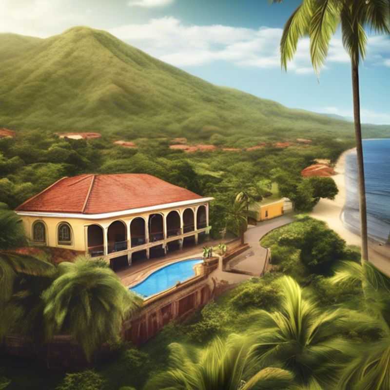 Léon, Nicaragua : Trésor colonial ou casse-tête budgétaire ? Décodage d'une destination envoûtante !<h3>Léon, Nicaragua : Mystère colonial et porte-monnaie : enquête sur le coût de la vie au cœur du volcan !</h3><h3>Léon, Nicaragua : Expédition au cœur de l'histoire : combien coûte le privilège de fouler ses rues légendaires ?</h3><h3>Léon : Au cœur du Nicaragua, entre légendes et euros : est-ce une destination accessible à tous les budgets ?</h3><h3>Léon, Nicaragua : Légendes, volcans et… prix : décryptage d'une cité coloniale fascinante et (peut-être) abordable !</h3>