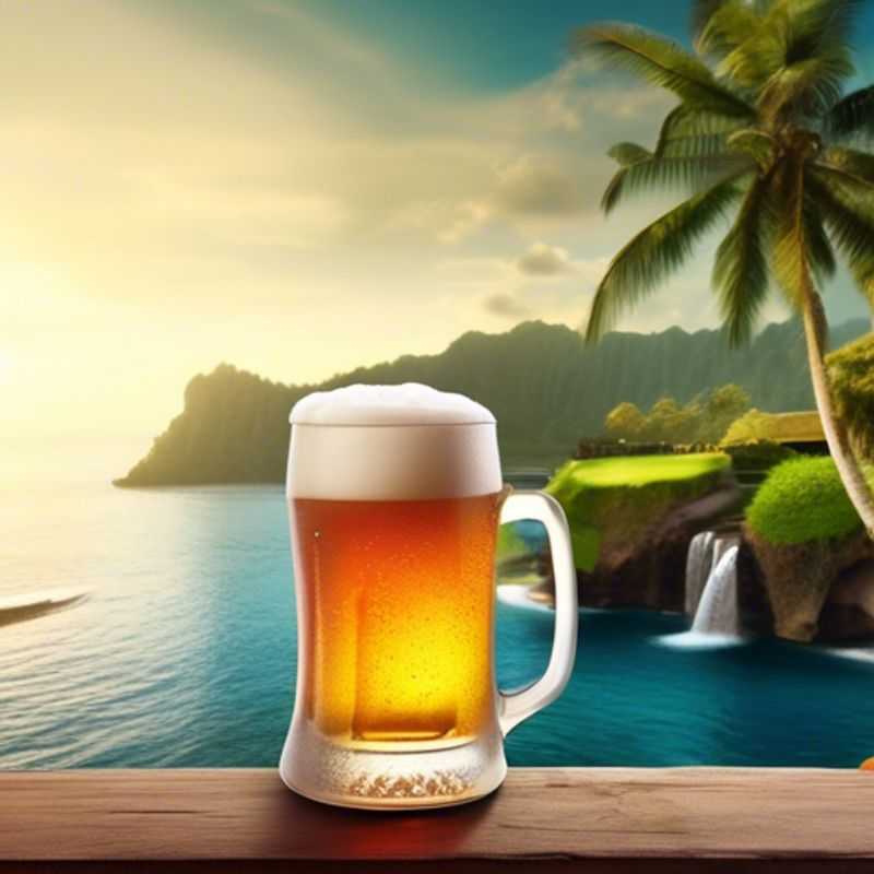 ¿Bali, Indonesia: Un paraíso caro o un tesoro asequible? Explorando barrios locales vs. zonas turísticas<h3>Bali: Presupuesto viajero vs. Lujo balinés - ¡Descubre dónde encontrar tu paraíso!</h3><h3>El secreto de Bali: Precios bajos fuera de las zonas turísticas ¡Ahorra y vive la auténtica Bali!</h3><h3>Más allá de los resorts: Explorando los precios de Bali en barrios locales y zonas turísticas.</h3><h3>Bali para todos los bolsillos: Guía para descubrir la isla, desde lo económico hasta el lujo.</h3><h3>Descubriendo Bali: ¿Cuánto cuesta realmente? Comparativa de precios entre zonas turísticas y locales.</h3><h3>Bali: ¡Aventura sin gastar una fortuna! Consejos para viajar barato y disfrutar al máximo.</h3><h3>¿Caro o barato? Desentrañando los precios de Bali: una guía para viajeros inteligentes.</h3><h3>Bali: Tu guía para un viaje inolvidable, ¡sin romper el banco!</h3><h3>La verdadera Bali: Explorando precios y experiencias más allá de los lugares turísticos.</h3>