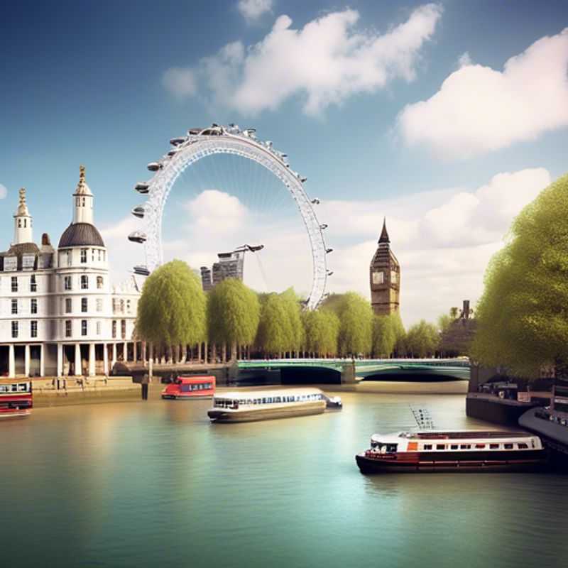 Londres, Royaume-Uni : Le coût d'un séjour, mythe ou réalité ?<h3>Londres : Prix et budget, une exploration sans stress !</h3><h3>Londres : Cher ou abordable ? Décodage des coûts pour un voyage réussi !</h3><h3>A Londres, le prix du voyage : Conseils d'expert pour un budget maîtrisé !</h3><h3>Londres pas cher ? Découvrir la capitale britannique sans se ruiner !</h3><h3>Londres : Popularité et prix, tout ce que vous devez savoir avant de partir !</h3><h3>Budget voyage à Londres : Conseils pratiques et astuces pour tous les voyageurs !</h3><h3>Le coût de la vie à Londres : Guide pratique pour planifier votre séjour !</h3><h3>Londres et son attrait touristique : Un regard sur les prix et la demande !</h3><h3>Destination Londres : Comment optimiser son budget pour un voyage inoubliable ?</h3>