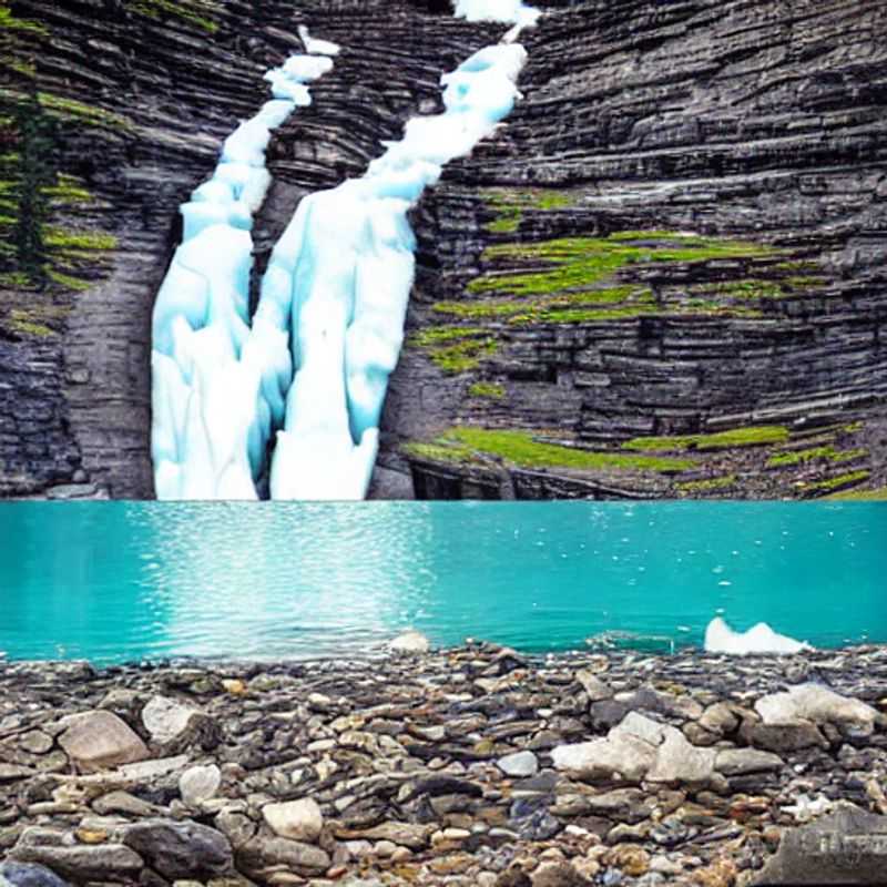 Glacier's Summer Surprise: Fewer Crowds, More Adventure!<h3>Escape the Summer Rush: Is Glacier National Park a Secret Summer Paradise?</h3><h3>Sun's Out, Crowds (Relatively) Out: Glacier National Park's Summer Secret</h3><h3>Mythbusting Glacier's Summer: Is It *Really* Too Busy?</h3><h3>Glacier National Park in Summer: A Scholar's (and Adventurer's) Guide to Beating the Tourist Tide</h3><h3>Decoding Glacier's Summer Enigma: A Journey Through History, Legend, and Surprisingly Empty Trails</h3><h3>Beyond the Hype: Uncovering the Hidden Gems of Glacier National Park's Summer Season</h3><h3>The Unexpected Summer Calm: A Scientific & Supernatural Exploration of Glacier's Less-Crowded Months</h3>