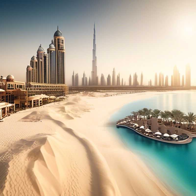 Is Dubai Expensive? Unpacking the Costs & Finding Your Perfect Trip<h3>Dubai on a Budget: Smart Tips for Affordable Luxury</h3><h3>Dubai's Hidden Gems: Exploring the Emirate Without Breaking the Bank</h3><h3>Demand & Occupancy: When to Visit Dubai for the Best Value</h3><h3>Peak Season vs. Off-Season in Dubai: A Guide to Pricing & Crowds</h3><h3>Luxury vs. Budget: Navigating Dubai's Diverse Accommodation Options</h3><h3>Understanding Dubai's Travel Costs: A Practical Breakdown</h3><h3>Dubai's Price Puzzle: How to Plan Your Trip Based on Your Budget</h3><h3>Beyond the Burj Khalifa: Affordable Adventures in Dubai</h3><h3>Unlocking Dubai's Value: Maximizing Your Trip's Budget</h3>