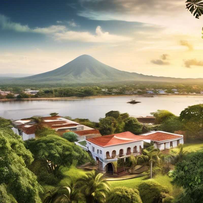 Suchitoto, El Salvador : Mystères culinaires et budget voyageur - Cher ou pas cher ?<h3>Suchitoto, El Salvador : A la découverte des saveurs, entre légende et réalité... et combien ça coûte ?</h3><h3>Trésors cachés de Suchitoto : Une aventure gastronomique (et budgétaire) au Salvador</h3><h3>Suchitoto : Décryptage d'un budget voyageur au pays des volcans et des pupusas !</h3><h3>El Salvador, Suchitoto : Légendes, saveurs et prix - Une enquête palpitante !</h3><h3>Suchitoto : Explorez le Salvador, entre café, mystères et... votre portefeuille !</h3>