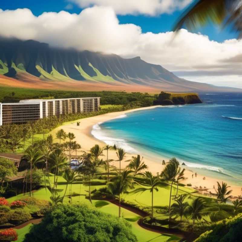 ¿Maui&#44; Hawái&#58; Paraíso Carísimo o Aventura Asequible? El Secreto Está en la Época del Año<h3>Maui&#58; Precios de Ensueño o Pesadilla Presupuestaria? ¡Descubre Cuándo Viajar!</h3><h3>Ahorra en Maui&#58; La Guía Definitiva para Viajar sin Romper la Hucha (¡Y Disfrutar al Máximo!)</h3><h3>El Factor Tiempo en Maui&#58; ¿Alta Temporada = Alta Factura? Descifrando los Costos de Viaje</h3><h3>Más Allá del Paraíso&#58; La Cara Humana de los Precios en Maui&#44; Hawái</h3>