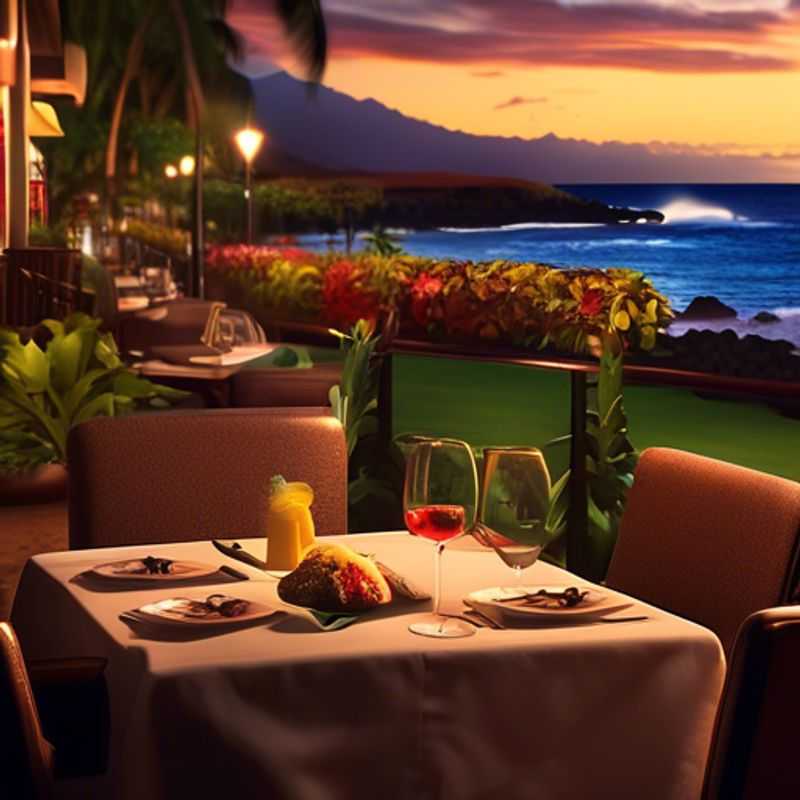 ¿Es Maui caro? ¡Moviéndonos por la isla con transporte público!<h3>Maui sin ruina: Tu guía para el transporte público y un viaje asequible</h3><h3>Descubre Maui sin gastar una fortuna: Transporte público y consejos para ahorrar</h3><h3>Ahorra en Maui: Transporte público, precios y secretos para un viaje inolvidable</h3><h3>Maui al alcance de tu bolsillo: Una aventura con el transporte público</h3><h3>Moverse por Maui con transporte público: ¿Es realmente tan caro?</h3><h3>Explora Maui con presupuesto limitado: Tu guía completa de transporte público</h3><h3>El encanto de Maui sin gastar de más: Transporte público y experiencias auténticas</h3><h3>Viajar a Maui sin romper el banco: Aprovecha al máximo el transporte público</h3><h3>Maui accesible: Transporte público, precios y planificación para tu aventura</h3>