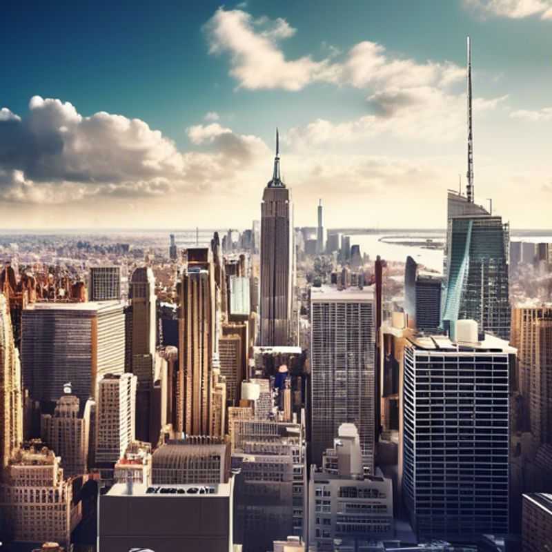 Le Grand Mystère des Nuits New-Yorkaises : Décryptage des Coûts d'Hébergement en Plein Cœur de Manhattan !<h3>New York, la Ville qui ne Dort Jamais… et qui ne Plaisante Pas avec Votre Portefeuille ! (Hébergement Centre-Ville : Une Enquête)</h3><h3>Manhattan, Mystère et Budget : Combien Coûte Vraiment une Nuit au Cœur de la Grosse Pomme ?</h3><h3>Trésors et Trappes à Argent : Le Guide Décrypté des Hébergements Centre-Ville à New York</h3><h3>New York : Légendes Urbaines et Réalité Budgétaire - Une Exploration des Prix d'Hébergement au Cœur de la Métropole</h3><h3>La Vérité sur les Tarifs d'Hôtels à New York : Mythes et Réalité au Cœur de la Ville qui ne Dort Jamais</h3>