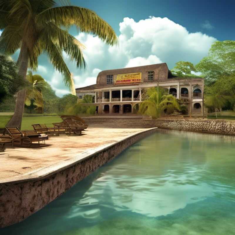 San Ignacio, Belize : Sacrée gourmandise ou casse-tête budgétaire ? Décryptage des coûts de la restauration !<h3>San Ignacio, Belize : Manger sur place, une aventure à prix abordable ? Mon expérience sincère.</h3><h3>Belize, San Ignacio : Petit budget, grand appétit ? Conseils avisés pour savourer la gastronomie locale sans se ruiner !</h3><h3>San Ignacio, Belize : Exploration culinaire sans se mettre en faillite ! Où manger pour tous les portefeuilles.</h3><h3>San Ignacio et ses délices : Voyage gourmand au Belize – est-ce vraiment aussi cher qu'on le dit ?</h3>