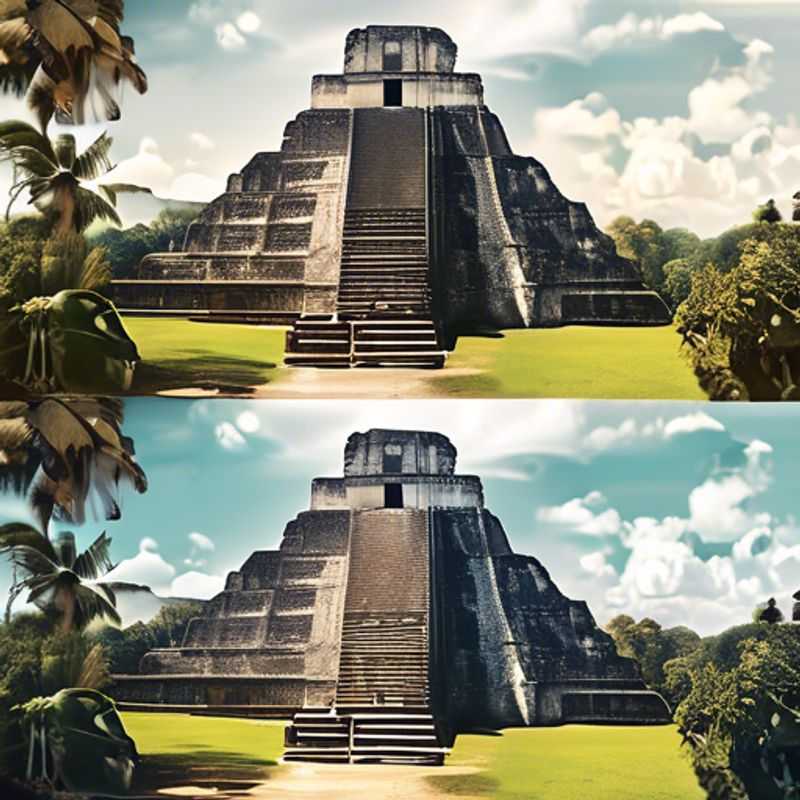 Tikal, Guatemala : Trésors Mayas et Budget Voyageur - Services hôteliers pour un séjour inoubliable (ou pas trop ruineux!)<h3>Mystères Mayas et Confort Moderne : Décryptage des prix à Tikal et des commodités hôtelières</h3><h3>Tikal : Aventure Économique ? Guide des services hôteliers et astuces pour un budget maîtrisé</h3><h3>Le Guide du Routard Mystique : Tikal, Guatemala - Prix, services et légendes (avec une touche d'humour !)</h3><h3>Dévoilant les Secrets de Tikal : Hôtels, budget et exploration des mystères mayas</h3><h3>Tikal : Cher ou pas cher ? Services hôteliers, mystères archéologiques et conseils avisés</h3><h3>Exploration de Tikal : Un voyage entre légende et réalité - Services hôteliers et gestion du budget</h3><h3>L'Enigme de Tikal : Décryptage des coûts et des commodités hôtelières pour une aventure inoubliable</h3>