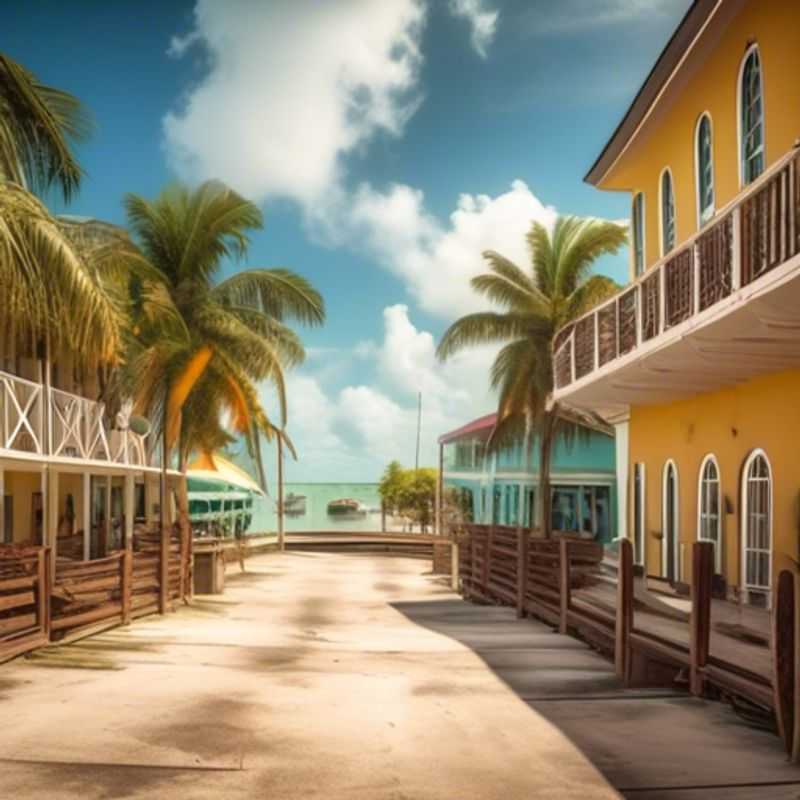 Unveiling Belize City: Is This Caribbean Gem Budget-Friendly? A Hotel Room Hunt & Personal Journey<h3>Belize City's Allure: Exploring Hotel Prices & My Unexpected Encounters</h3><h3>Budget Traveler's Guide: Navigating Hotel Costs in Belize City & Beyond</h3><h3>Luxury vs. Budget: Finding the Perfect Belize City Hotel for Your Trip</h3><h3>My Belize City Adventure: Hotel Room Rates, Hidden Gems, and Personal Reflections</h3><h3>Decoding Belize City Hotel Prices: A Traveler's Diary & Expert Advice</h3><h3>Beyond the Beaches: Affordable Stays & Unforgettable Experiences in Belize City</h3><h3>Belize City Hotel Rates & My Heartfelt Journey Through This Vibrant City</h3><h3>Sun, Sand, and Savings: Discovering Affordable Hotels in Belize City</h3><h3>A Personal Journey: Unveiling the Secrets of Affordable Travel in Belize City</h3>