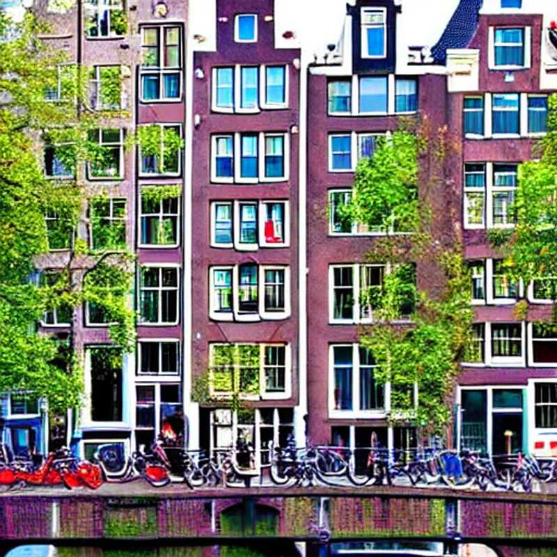 Amsterdam in Summer: Sun-Kissed Canals & Cozy Cafés – Is it Right for You?<h3>Amsterdam Summer Holiday: A Guide to Sunny Days & City Adventures</h3><h3>Is Amsterdam Good for a Summer Holiday? Let's Explore the Perfect Itinerary!</h3><h3>Beyond the Canals: Unveiling Amsterdam's Summertime Delights</h3><h3>Amsterdam in the Summer Sun: Your Guide to the Best Outdoor Activities</h3><h3>Sun, City, and Fun: Planning Your Dream Amsterdam Summer Getaway</h3><h3>Discovering Amsterdam's Hidden Gems: A Summer Adventure Awaits!</h3><h3>Warm Weather Wonders: Why Amsterdam is Perfect for Your Summer Escape</h3><h3>Amsterdam Summer: More Than Just Tulips – A Local's Perspective</h3><h3>Your Amsterdam Summer Bucket List: From Canals to Cozy Cafes</h3>