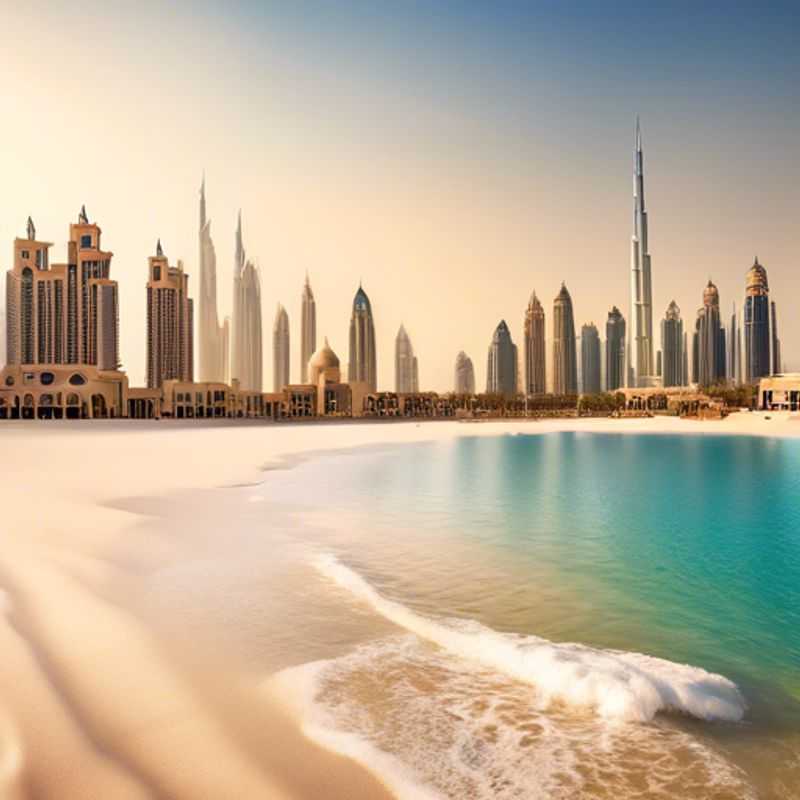 Getting Around Dubai&#58; Budget&#45;Friendly Travel Tips &#38; Tricks<h3>Dubai on a Dime&#58; Navigating Public Transport Like a Pro</h3><h3>Taxis&#44; Rideshares&#44; &#38; Metro&#58; Your Guide to Affordable Dubai Travel</h3><h3>Is Dubai Expensive?  Unlocking the Secrets to Budget&#45;Friendly Transportation</h3><h3>Exploring Dubai Without Breaking the Bank&#58; A Transportation Guide</h3><h3>Dubai's Public Transit System&#58; A Cost&#45;Effective Adventure</h3><h3>Smart Travel in Dubai&#58; Mastering Transportation Costs</h3><h3>From Airport to Attraction&#58; Affordable Transport Options in Dubai</h3><h3>Budget Travel in Dubai&#58; Making the Most of Your Transportation Dollar</h3><h3>Navigating Dubai's Transportation&#58; A Guide for Every Budget</h3>