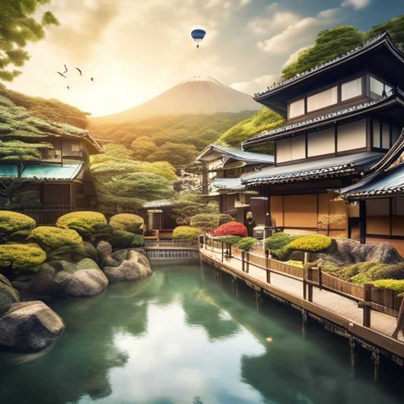 Tokyo : Votre Yen et Votre Budget - Le Japon est-il vraiment si cher ?<h3>Tokyo : €uros et Yens : Décryptage des coûts et astuces pour un voyage réussi !</h3><h3>Tokyo : Voyage au Japon - L'impact du taux de change sur votre budget</h3><h3>Vivre Tokyo à votre rythme : Conseils pour gérer votre budget en voyage</h3><h3>Explorer Tokyo sans se ruiner : Taux de change et astuces économiques</h3><h3>Tokyo abordable : Comment maîtriser votre budget grâce au taux de change</h3><h3>Le secret d'un voyage à Tokyo réussi : Comprendre le taux de change</h3><h3>Votre guide pour un séjour tokyoïte pas cher : Tout sur le taux de change Euro/Yen</h3><h3>Découvrir Tokyo sans vous ruiner : Optimiser votre budget grâce au taux de change</h3><h3>Tokyo : Plus qu'un voyage, une aventure accessible - Gérer son budget grâce au taux de change</h3>