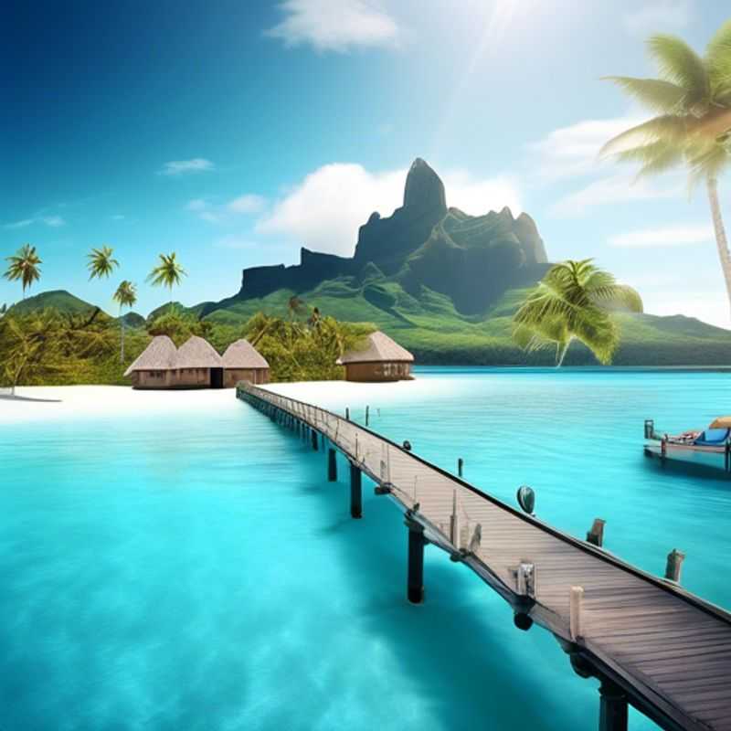 Bora Bora: Paradis fiscal ou paradis de prix ? Quand partir pour un budget au top !<h3>Bora Bora hors saison : le secret pour un séjour de rêve à petit prix ?</h3><h3>Haute saison vs. basse saison à Bora Bora : quel est le meilleur moment pour vous ?</h3><h3>Explorer Bora Bora sans vous ruiner : le guide des saisons pour un voyage inoubliable.</h3><h3>Voyagez malin à Bora Bora : optimiser votre budget selon la saison.</h3><h3>Le coût de Bora Bora : décryptage des prix selon les saisons touristiques.</h3><h3>Bora Bora pas cher ? Mythes et réalités selon les périodes de l'année.</h3><h3>Secrets de voyageuse : Bora Bora accessible à tous, en toute saison !</h3><h3>Votre guide pour un séjour sur mesure à Bora Bora : le choix de la saison, clé du succès !</h3><h3>La magie de Bora Bora : trouver le meilleur équilibre entre prix et expérience selon la saison.</h3>